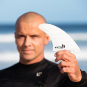 FCS II JW PC Tri White 4