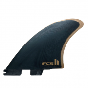 FCS II PG Album Keel