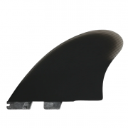 FCS II Performer Keel PG 1