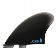 FCS II Performer Twin PG