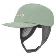 FCS Surf Cap