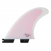 FCS ll SA pink 1