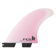FCS ll SA pink