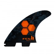 FCSII AM PC Tri Fins-XL FCSII AM PC Tri Fins-XL