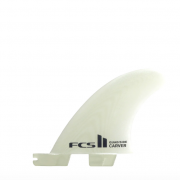 FCSII Carver PG Site Byte 1
