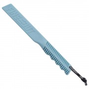 FINSOUT-BLUE