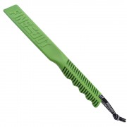 FINSOUT green
