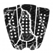 Gorilla Pad Geiselman Lightning