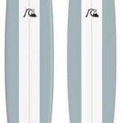 quiksilver classy