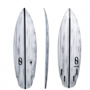 Firewire SCI FI 2 Firewire SCI FI 2