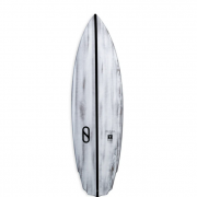 Firewire SCI FI 3 Firewire SCI FI 3