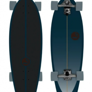 Slide Diamond Speer 32