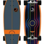 Slide Hyndsight