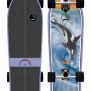 Slide Orca