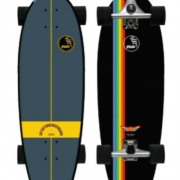 Slide Pot of Gold