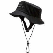 410-907 Black