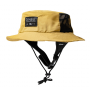 410-907 Yellow