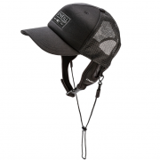 410-908 black