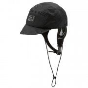 411-900 Black