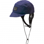 411-900 Blue