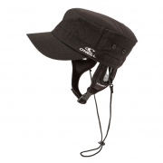 411-901 Black