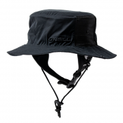 419-927 Black