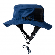419-927 NAVY