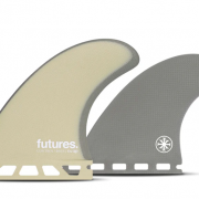 Futures EA Control Series Quad 1