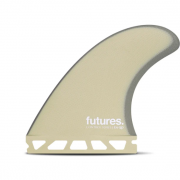 Futures EA Control Series Quad