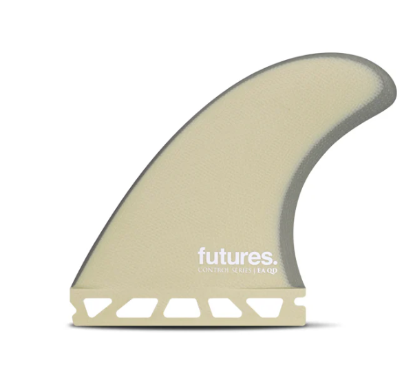 Futures EA Control Series Quad
