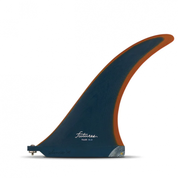 Futures Fins Tiller 10.0