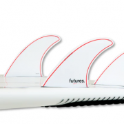 Futures Jordy Sig 2