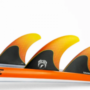 Futures Mayhem 3.0 S 1