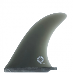 True Ames Tyler Warren Pivot Smoke