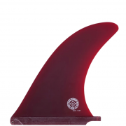 True Ames Tyler Warren Pivot red