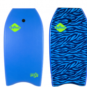BBoard Mojo Navy BBoard Mojo Navy