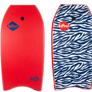 BBoard Mojo Red BBoard Mojo Red