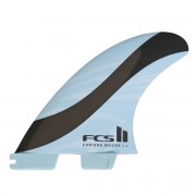 FCS II CM PC BlueBlack M