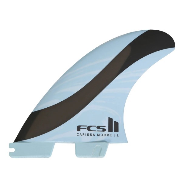 FCS II CM PC BlueBlack M