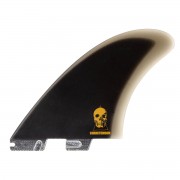 FCSII_CH_TWIN_BACK_1200x