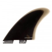 FCSII_CH_TWIN_FRONT_1200x