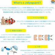 Jelly Sunscreen 1