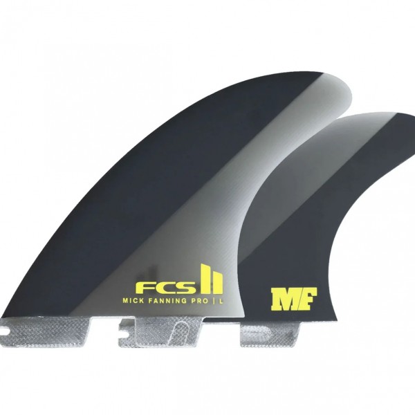 MF PRO-2