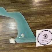 S__2719834