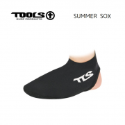 Tools Summer Sock