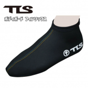 Tools Winter Sock