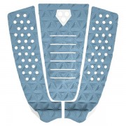 the jane marine teal