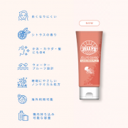 螢幕擷取畫面 2025-06-28 081311