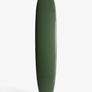 ALOHA_POLISH_CHOPPEDLOG_25_1 ALOHA_POLISH_CHOPPEDLOG_25_1