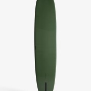 ALOHA_POLISH_CHOPPEDLOG_25_2 ALOHA_POLISH_CHOPPEDLOG_25_2